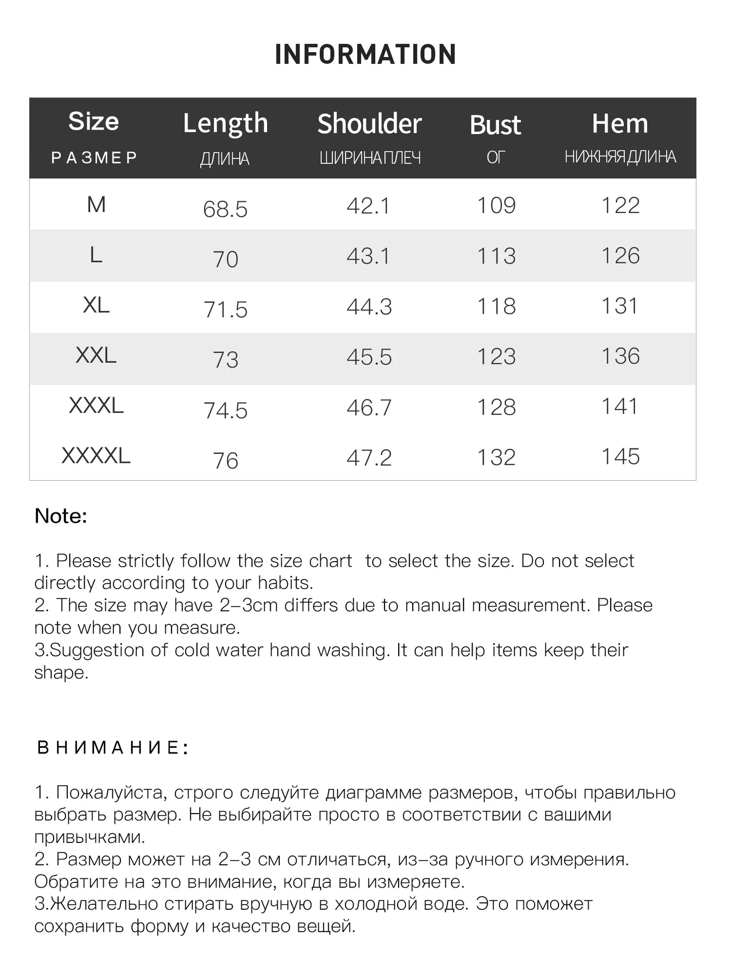 Lässige Damen-Bluse in Übergröße mit Schnallen und kurzen Ärmeln – Sommerliches Design mit umgeschlagenem Kragen und figurbetonter Taille.