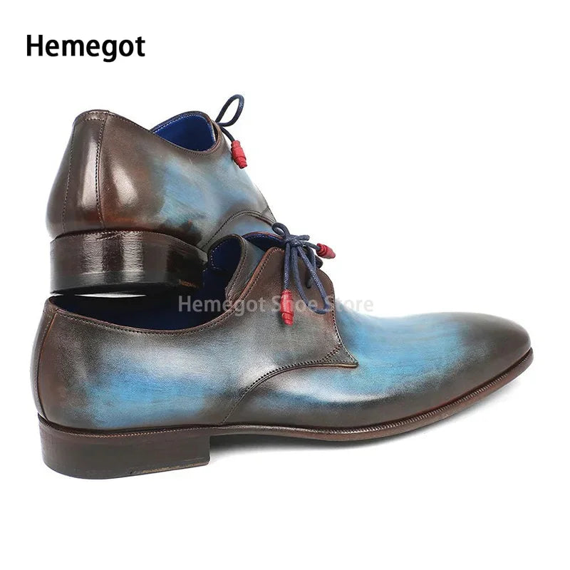 Lässige Freizeitschuhe für Herren – sportlich & bequem