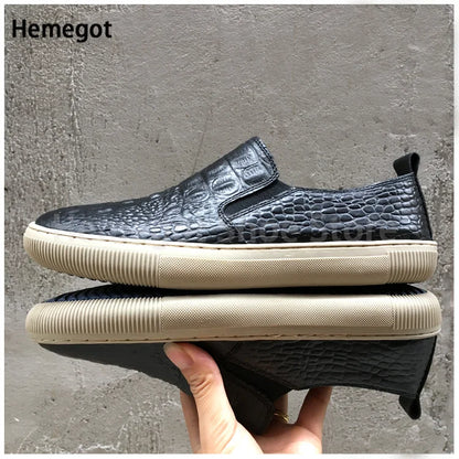 Lässige Freizeitschuhe für Herren – sportlich & bequem