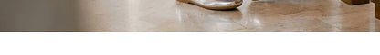 Elegantes Mädchen-Sommerkleid in Lila für Partys und Hochzeiten – Blumenkleid mit luxuriösem Design, ärmelloses Kleid in Khaki Beige für Kinder von 3 bis 14 Jahren.