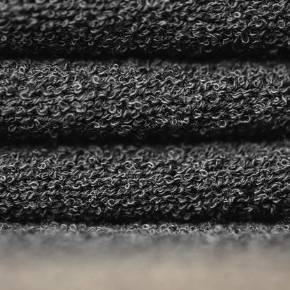 Herren Shorts im lässigen Stil mit elastischem Bund und Taschen
