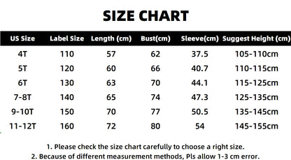 Mädchen Pullover Kleid Lange Ärmel 2024 Neue Strickkleidung Rundhals Prinzessin Kleid Adrette Kinder Schleife Strickwaren