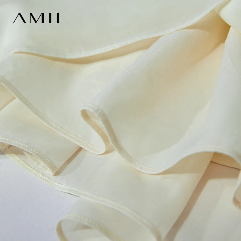 Elegantes Damenkleid Mit Viskose Blumenmuster Und Perlen