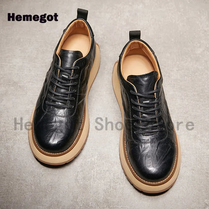 Lässige Freizeitschuhe für Herren – sportlich & bequem