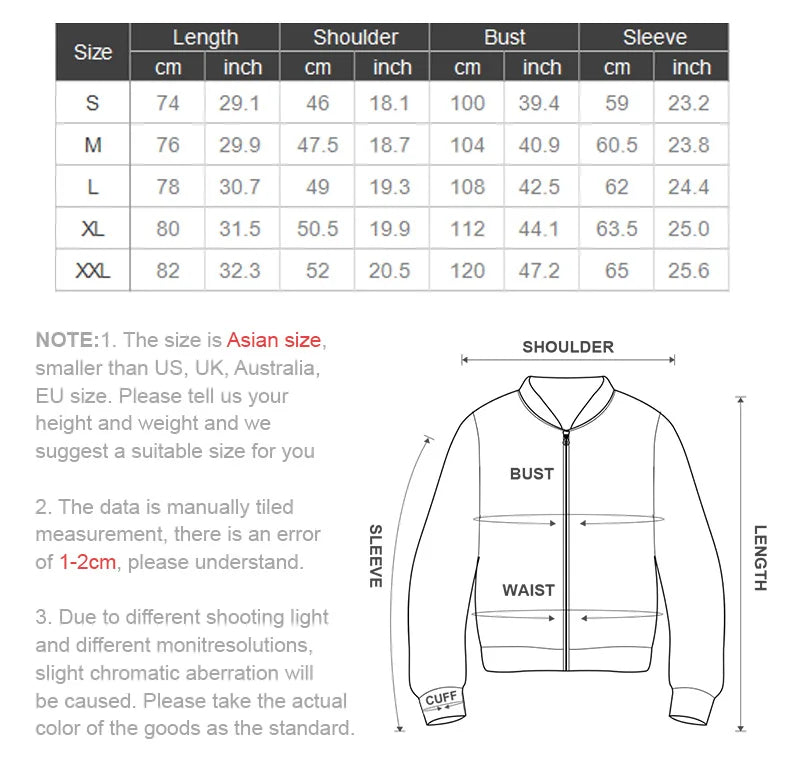 Herren Feldjacke Grüne Vintage-Armeejacke Lässige Windjacke Reverskragen Taschen Mantel