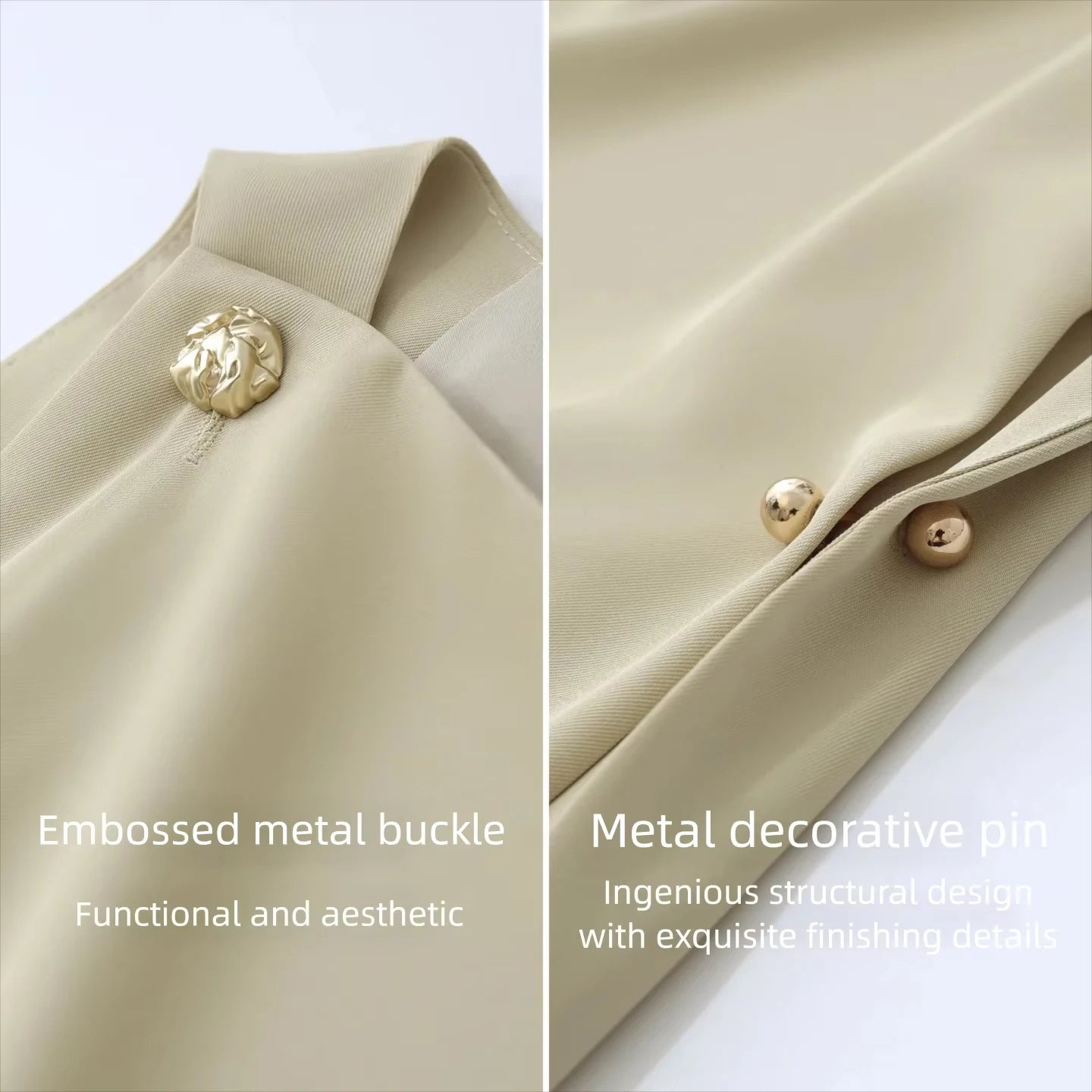 Elegantes Schulterfreies Midi Sommerkleid Mit Lockerer Passform Für Damen