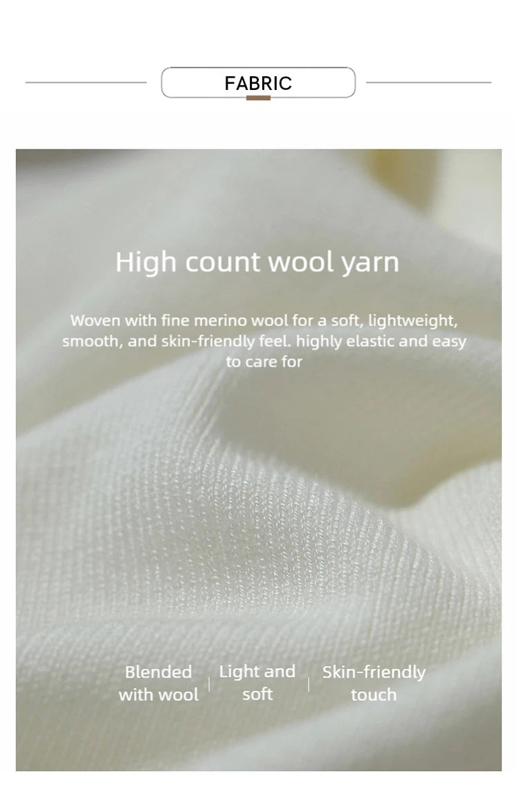 Damen-Strickjacke Kapuze Reißverschluss locker 2-teilig Set Herbst