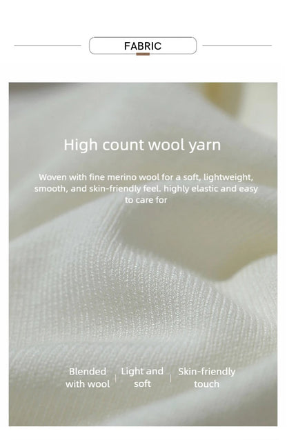 Damen-Strickjacke Kapuze Reißverschluss locker 2-teilig Set Herbst