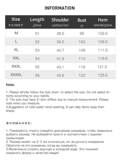 Langärmlige Damenbluse aus 100% Baumwolle in Blau und Pink – ideal für den Herbst und den Arbeitsalltag