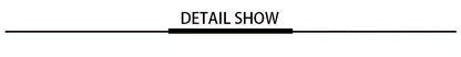 Streetwear-Zweiteiler für Damen mit Stehkragen, Langarm-Top und hoch taillierter, weit geschnittener Hose – stilvolles Set für Frauen.