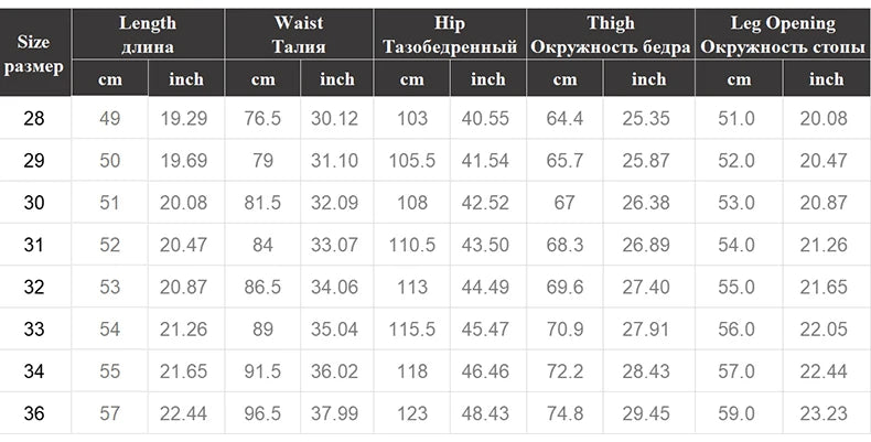 Herren Cargo Shorts im Militär-Stil mit verstellbarer Taille und Taschen