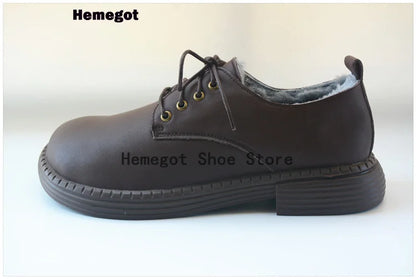 Lässige Freizeitschuhe für Herren – sportlich & bequem