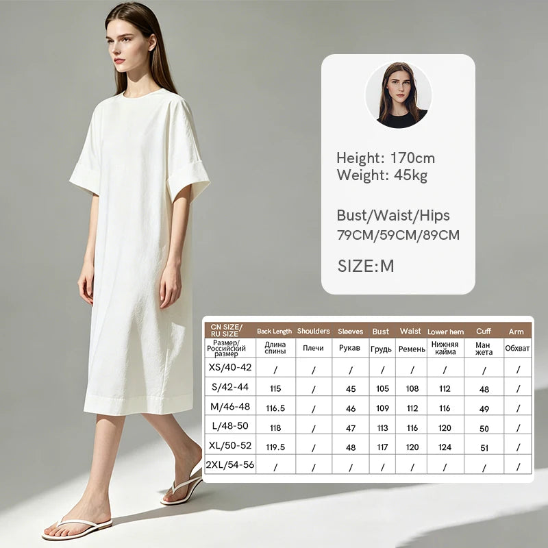 Elegantes Chinesisches Damenkleid Mit Schleife Aus Jacquard