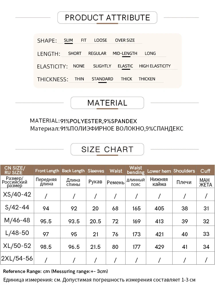 Elegantes Damen Sommer Kleid Mit Gürtel Flatternde Passform