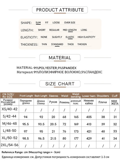 Elegantes Damen Sommer Kleid Mit Gürtel Flatternde Passform