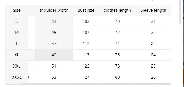 Kurzärmeliges Polo-Shirt mit vertikalen Streifen und Knopfleiste – vielseitig und stilvoll