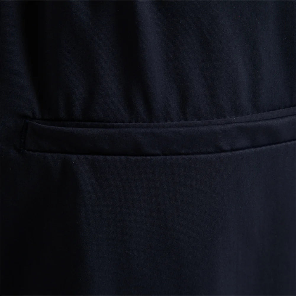 Herren-Urlaubsshorts mit elastischem Bund und flacher Naht am unteren Saum