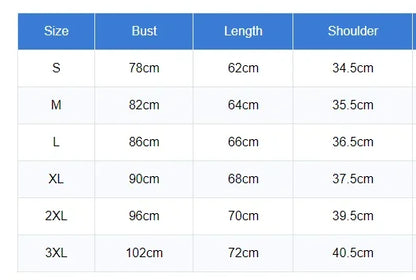 Eng anliegendes Herren-Fitness-Trainingsset mit kurzen Ärmeln – elastisch und schnelltrocknend, ideal für Sport und Laufen.