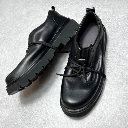 Lässige Freizeitschuhe für Herren – sportlich & bequem