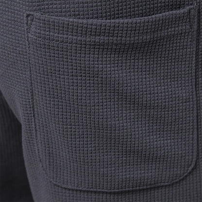AIOPESON 2023 Neue Sommer Baumwolle Weiche Shorts für Männer Beiläufige Laufende Sport Basketball Herren Shorts Jogging Kurze Hosen Männer