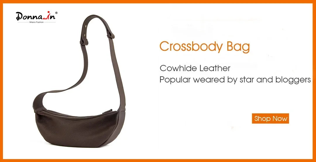 Mini-Suede-Tasche Wildleder Lammleder-Innenfutter