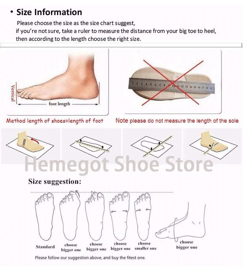 Stilvolle Herren-Schuhe aus Leder – klassisches Design & hoher Tragekomfort