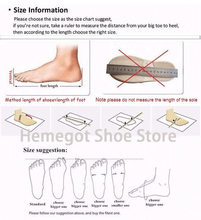 Stilvolle Herren-Schuhe aus Leder – klassisches Design & hoher Tragekomfort