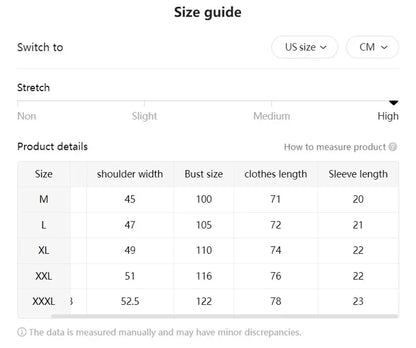 Modisches Herren-Casual-T-Shirt mit Streifen und Rundhalsausschnitt – ideal für den Sommer