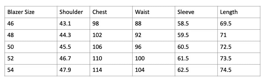 Herrenanzug aus 100% Wolle, doppelt geknöpft, luxuriöses Retro-Design in Grau, winterlich warm, ideal für Hochzeiten, schlanke Passform mit Blazer und Hose.