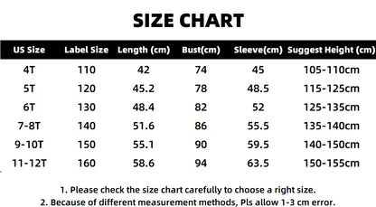 Mädchen Hoodie Schul kleidung Kind Freizeit kleidung Turn-Down-Kragen Pullover Frühling Herbst Mädchen Sweatshirts