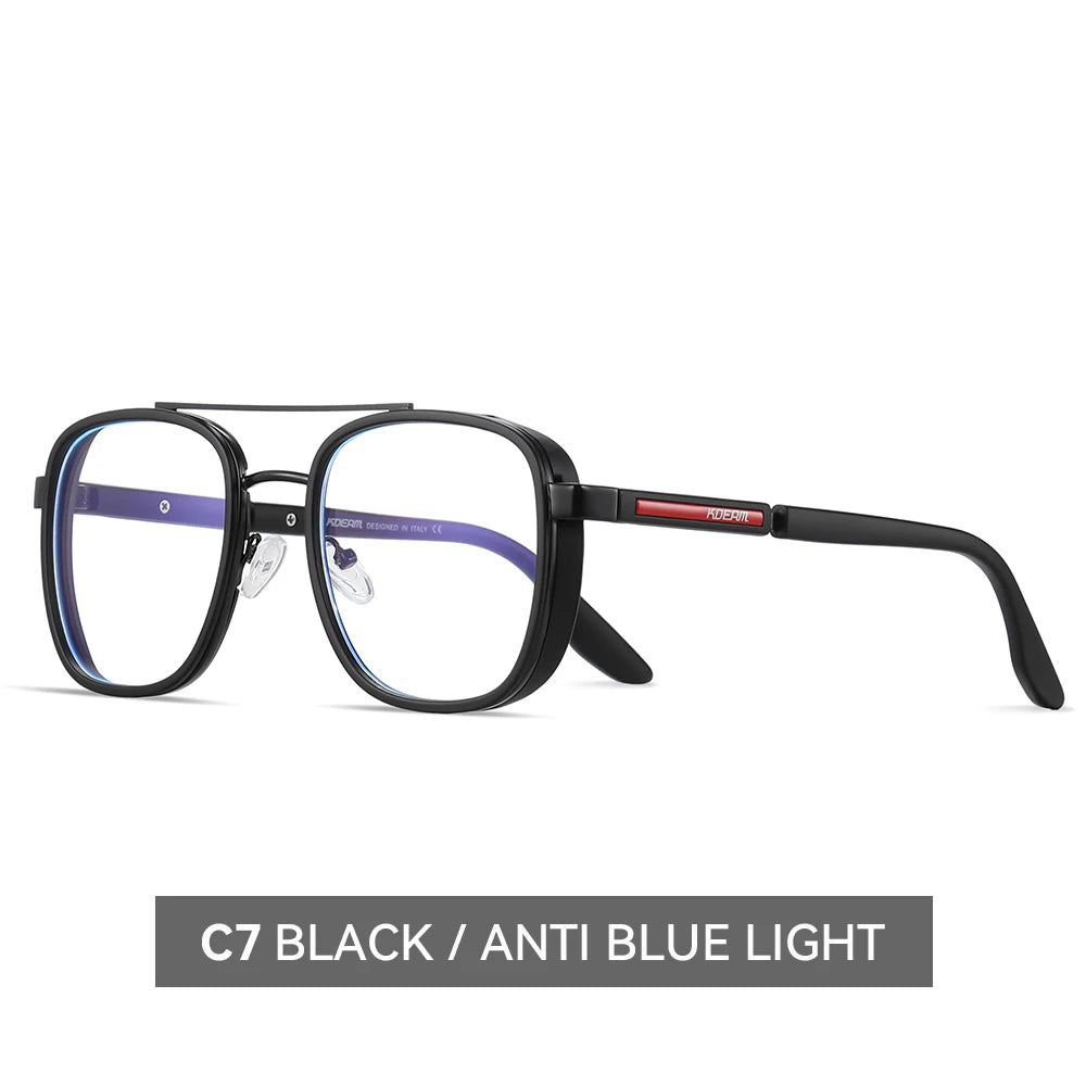 Brille