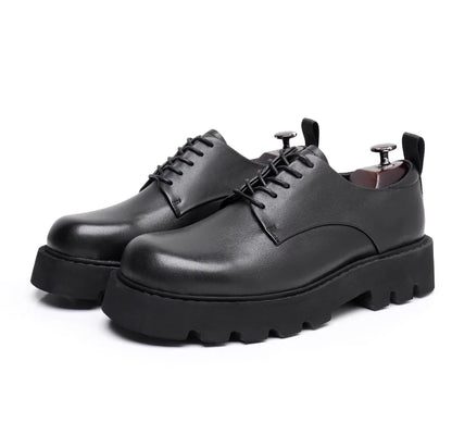 Lässige Freizeitschuhe für Herren – sportlich & bequem