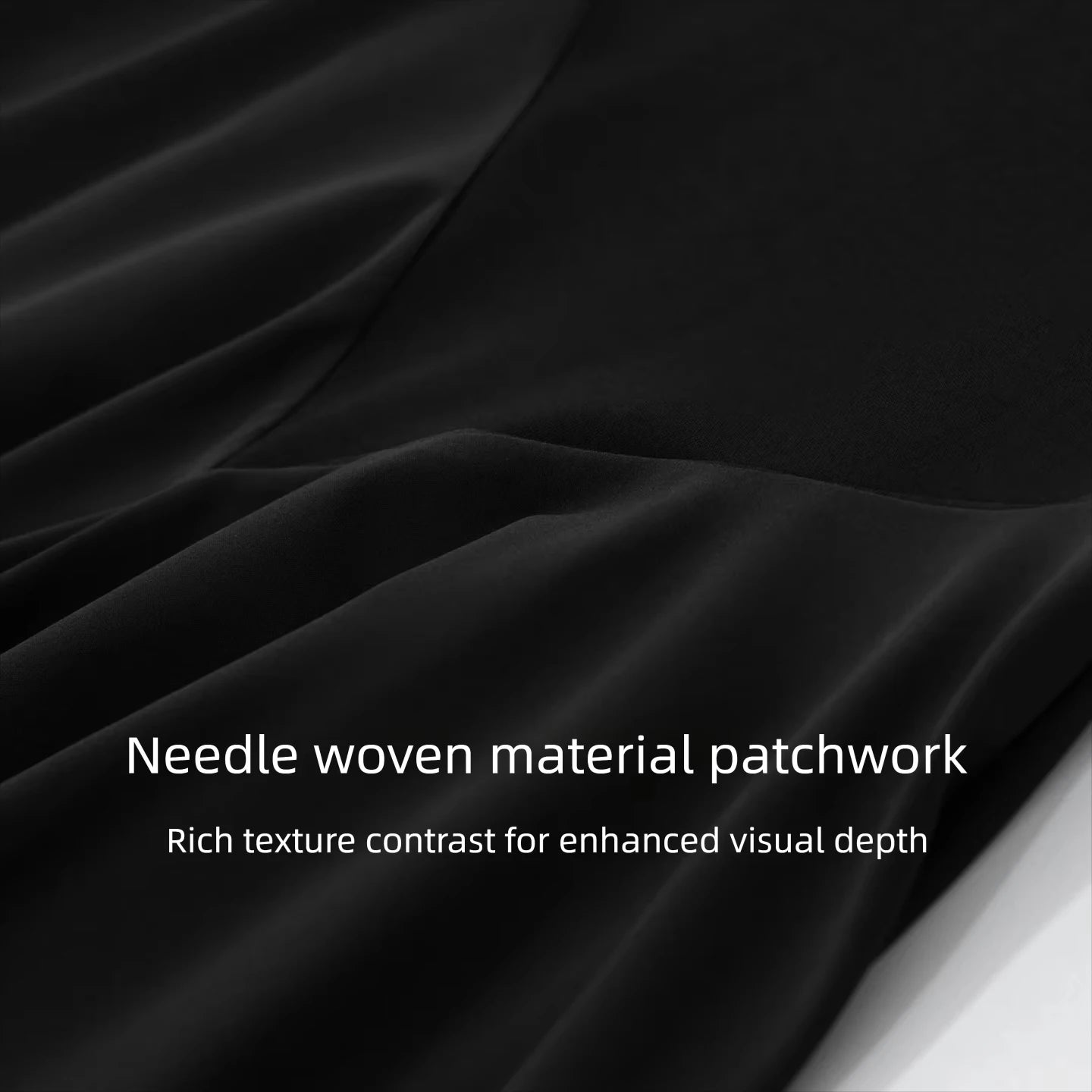 Stilvolles Damen Midikleid Mit Stretch Für Büro Und Alltag
