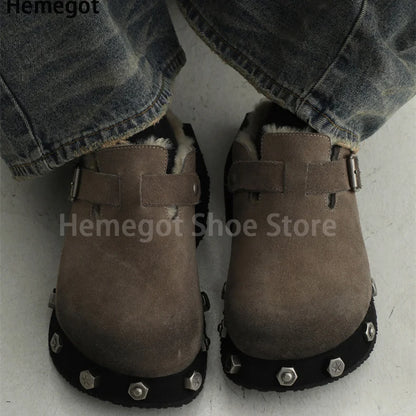 Lässige Freizeitschuhe für Herren – sportlich & bequem