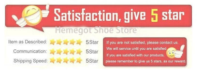 Black Leather Lace-Up Men's Shoes Business Formal Shoes Wear-Resistant Breathable Solid Color Dress Shoes Handmade Men's Shoes