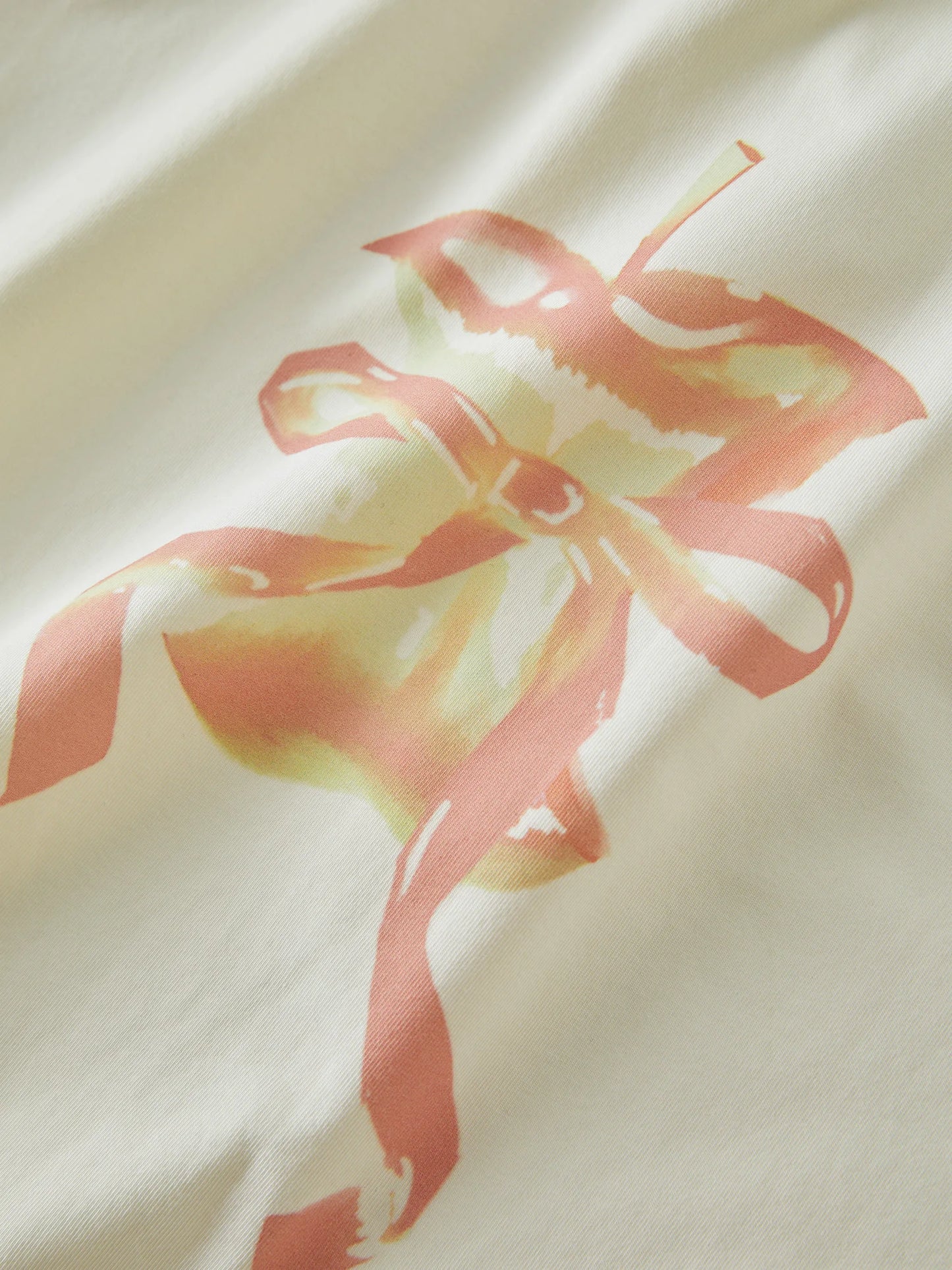 Langarm-Bluse aus 100% Baumwolle in Rosa mit Polo-Kragen und Fake-Layer-Design – ideal für den Frühling