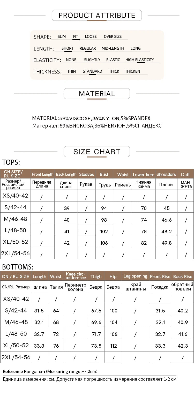 Damen Shorts im Minimalismus-Stil mit neuer Stretch-weite und ärmellos