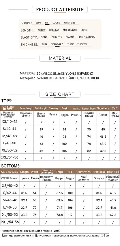 Damen Shorts im Minimalismus-Stil mit neuer Stretch-weite und ärmellos