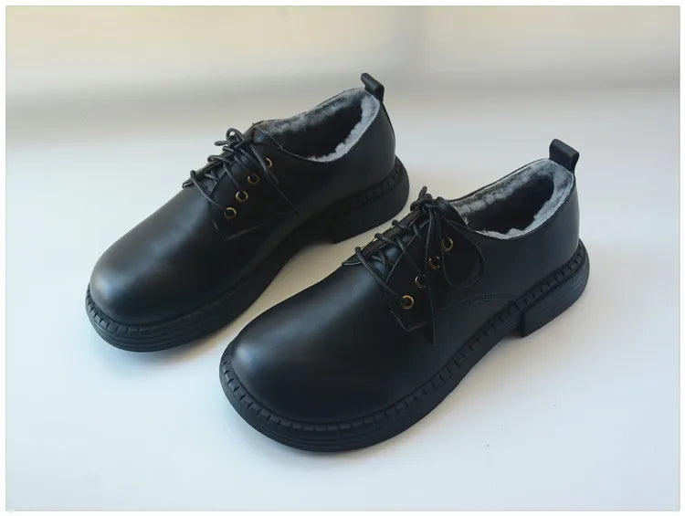 Lässige Freizeitschuhe für Herren – sportlich & bequem
