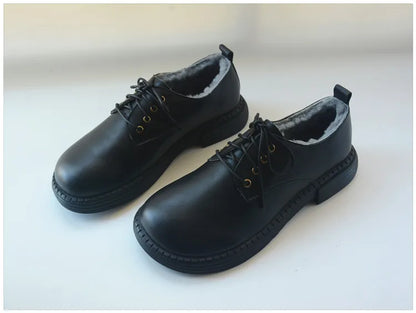 Lässige Freizeitschuhe für Herren – sportlich & bequem