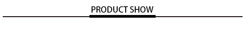 Hochwertiges Damen-Strickshirt mit V-Ausschnitt und Hohldesign – perfekt fürs Büro