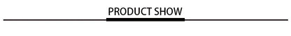 Hochwertiges Damen-Strickshirt mit V-Ausschnitt und Hohldesign – perfekt fürs Büro