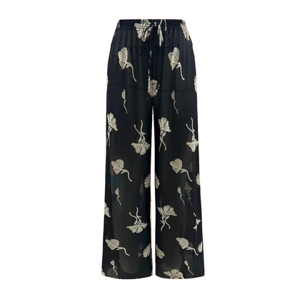 Damen-Hose