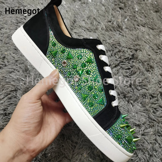 Stilvolle Herren-Schuhe aus Leder – klassisches Design & hoher Tragekomfort