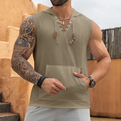 Tanktop