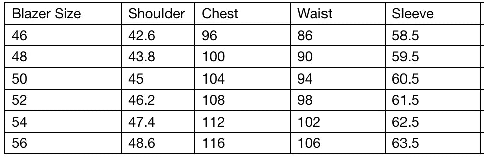 Eleganter Herrenanzug aus Wolle im Slim-Fit mit Einreiher-Design in Khaki, Braun, Grau und Dunkelblau – ideal für Hochzeiten und festliche Anlässe.