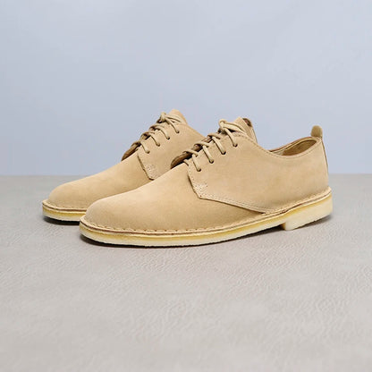 Lässige Freizeitschuhe für Herren – sportlich & bequem
