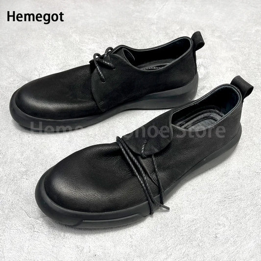 Lässige Freizeitschuhe für Herren – sportlich & bequem