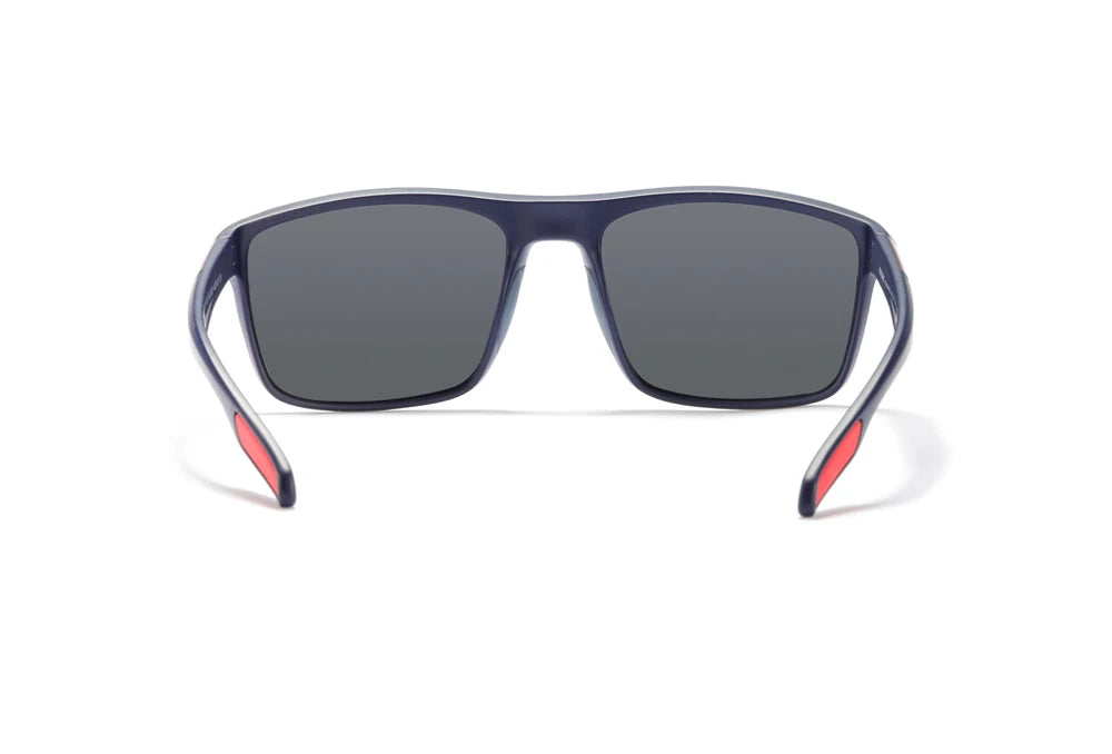 Sonnenbrille photochrom polarisiert UV400 Tag und Nacht Fahren Unisex