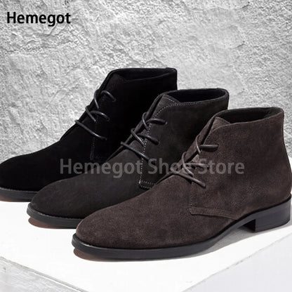 Lässige Freizeitschuhe für Herren – sportlich & bequem